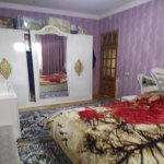 Satılır 3 otaqlı Həyət evi/villa, Bakıxanov qəs., Sabunçu rayonu 9