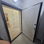 Satılır 2 otaqlı Yeni Tikili Xırdalan 5