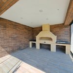 Satılır 5 otaqlı Bağ evi, Mərdəkan, Xəzər rayonu 4