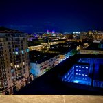 Аренда 2 комнат Новостройка, м. 28 Мая метро, Академия Музыки , Насими район 16