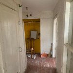 Satılır 1 otaqlı Köhnə Tikili, Həzi Aslanov metrosu, Xətai rayonu 10