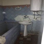 Satılır 3 otaqlı Köhnə Tikili, Əhmədli metrosu, Əhmədli, Xətai rayonu 6