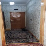 Kirayə (aylıq) 2 otaqlı Köhnə Tikili, Bakıxanov qəs., Sabunçu rayonu 6