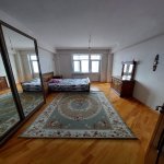 Kirayə (aylıq) 3 otaqlı Yeni Tikili, Nəsimi metrosu, 9-cu mikrorayon, Binəqədi rayonu 7