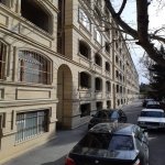 Kirayə (aylıq) 2 otaqlı Köhnə Tikili, Bayıl qəs., Səbail rayonu 7