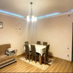 Satılır 2 otaqlı Köhnə Tikili, İçərişəhər metrosu, Səbail rayonu 5