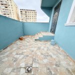 Продажа 4 комнатная Дома/Виллы Хырдалан 2