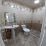 Satılır 2 otaqlı Yeni Tikili Xırdalan 13