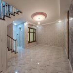 Satılır 4 otaqlı Həyət evi/villa, Masazır, Abşeron rayonu 25