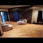 Kirayə (aylıq) 4 otaqlı Yeni Tikili, 28 May metrosu, Nəsimi rayonu 26