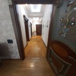Kirayə (aylıq) 3 otaqlı Yeni Tikili, İçərişəhər metrosu, Səbail rayonu 5