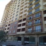 Satılır 2 otaqlı Yeni Tikili, Nəsimi rayonu 8