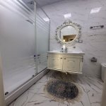 Satılır 3 otaqlı Yeni Tikili, Masazır, Abşeron rayonu 17