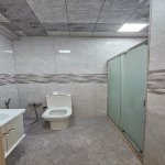 Kirayə (aylıq) 2 otaqlı Yeni Tikili, Azadlıq metrosu, 8-ci mikrorayon, Binəqədi rayonu 11