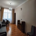 Kirayə (aylıq) 2 otaqlı Yeni Tikili, Xətai metrosu, Xətai rayonu 2