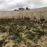 Satılır Torpaq, Şüvəlan, Xəzər rayonu 1