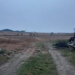 Satılır Torpaq, Maştağa qəs., Sabunçu rayonu 7