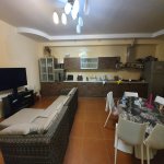 Kirayə (aylıq) 7 otaqlı Bağ evi, Mərdəkan, Xəzər rayonu 7