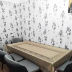 Satılır 1 otaqlı Köhnə Tikili, Qara Qarayev metrosu, 8-ci kilometr, Nizami rayonu 3