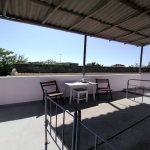 Kirayə (aylıq) 2 otaqlı Bağ evi, Mərdəkan, Xəzər rayonu 10