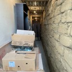 Satılır 4 otaqlı Həyət evi/villa, Xətai metrosu, H.Aslanov qəs., Xətai rayonu 21