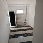 Kirayə (aylıq) Obyekt, Əhmədli metrosu, Əhmədli, Xətai rayonu 6