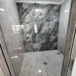 Satılır 6 otaqlı Həyət evi/villa, Masazır, Abşeron rayonu 17