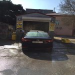 Kirayə (aylıq) Obyekt, Neftçilər metrosu, 8-ci kilometr, Nizami rayonu 6