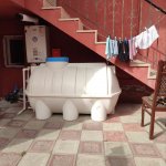 Satılır 3 otaqlı Həyət evi/villa Xırdalan 23