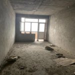 Продажа 4 комнат Новостройка, м. Насими метро, 6-ой микрорайон, Бинагадинский р-н район 2