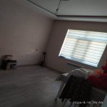Satılır 2 otaqlı Həyət evi/villa, Masazır, Abşeron rayonu 14