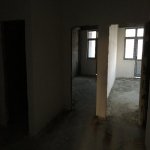 Продажа 2 комнат Новостройка, м. Эльмляр Академиясы метро, Ясамал район 7