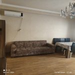 Kirayə (aylıq) 3 otaqlı Yeni Tikili, Buzovna, Xəzər rayonu 2