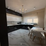 Аренда 3 комнат Новостройка, м. Хетаи метро, Белый город, Хетаи район 10
