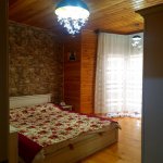 Kirayə (aylıq) 5 otaqlı Həyət evi/villa, Suraxanı rayonu 21