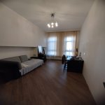 Satılır 4 otaqlı Həyət evi/villa, Nəsimi metrosu, Rəsulzadə qəs., Binəqədi rayonu 22