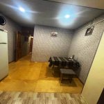 Продажа 1 комнатная Вторичка, м. Нефтчиляр метро, пос. Бакиханова, Сабунчу район 14