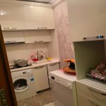 Kirayə (aylıq) 2 otaqlı Yeni Tikili, Yeni Yasamal qəs., Yasamal rayonu 5