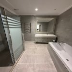 Аренда 4 комнатная Новостройка, Насими район 11