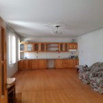 Satılır 5 otaqlı Həyət evi/villa, Novxanı, Abşeron rayonu 6