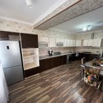 Satılır 2 otaqlı Yeni Tikili Xırdalan 8