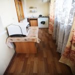 Satılır 3 otaqlı Köhnə Tikili Gəncə 12