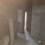 Satılır 3 otaqlı Yeni Tikili, Nəriman Nərimanov metrosu, Montin qəs., Metropark, Nərimanov rayonu 2