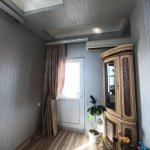 Satılır 3 otaqlı Yeni Tikili Xırdalan 15
