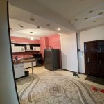 Kirayə (aylıq) 4 otaqlı Yeni Tikili, Nizami metrosu, Yasamal qəs., Yasamal rayonu 3