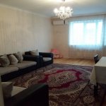 Satılır 2 otaqlı Yeni Tikili Xırdalan 10