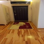 Kirayə (aylıq) 2 otaqlı Köhnə Tikili, Neftçilər metrosu, Bakıxanov qəs., Sabunçu rayonu 2