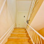 Kirayə (aylıq) 5 otaqlı Bağ evi, Şüvəlan, Xəzər rayonu 17