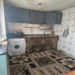 Kirayə (aylıq) 5 otaqlı Həyət evi/villa, 8 Noyabr metrosu, 3-cü mikrorayon, Nəsimi rayonu 9