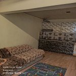 Аренда 1 комнатная Дома/Виллы, пос. Бадамдар, Сябаиль район 1